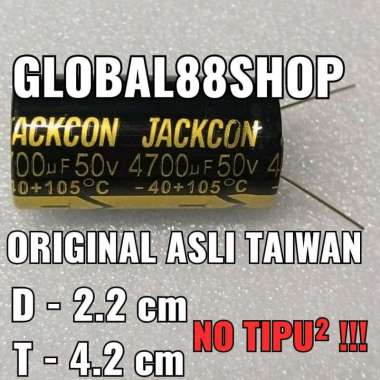 ELCO 4700UF 50V 4700UF50V 4.700UF50V 4700UF/50V 4700mk50V 4700mk 50v 4.700mk50v 4.700mk 50v 4.700mk/