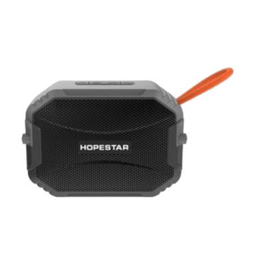 Speaker Musik Hopestar Jual Produk Terbaru Juli 2020 Blibli Com