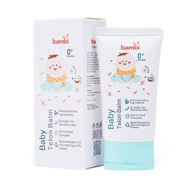Harga 50 Bambi Jual Produk Terbaru Maret 2020 Blibli Com