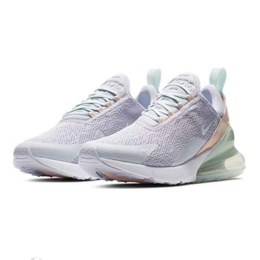 nike air max 2002 womens