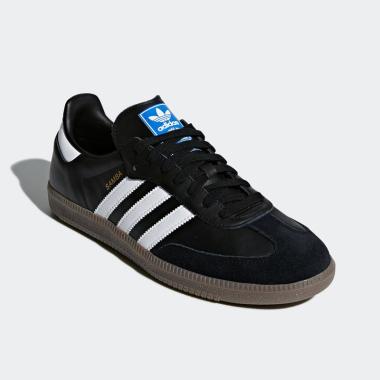 samba adidas originals