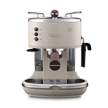 Bahan Cream Delonghi Jual Produk Terbaru Juli 2020 Blibli Com