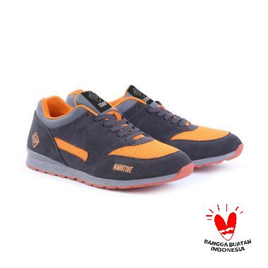 shoe stores in sandhills