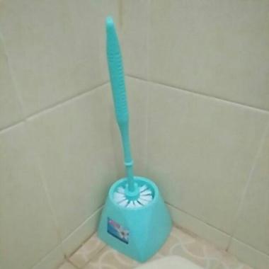 Jual Sikat Toilet Terbaru Harga Murah Blibli Com