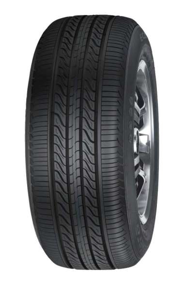 BAN Accelera ECO PLUS ukuran 185/60 R15 cocok untuk mobil SWIFT SPLASH