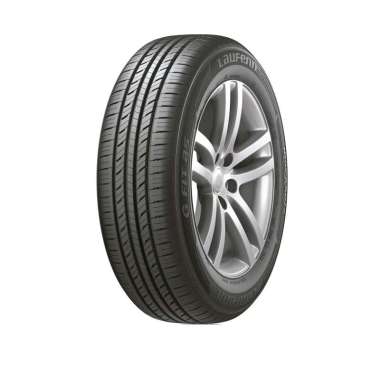Laufenn G FIT AS 185/60 R15 Ban Mobil GEELY MK SUZUKI Swift YARIS