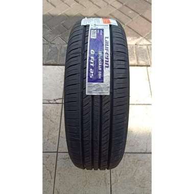 PROMO Laufenn GFIT AS 185/65 R15 Ban Mobil Freed Ertiga Livina MURAH