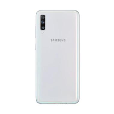 Jual Samsung Galaxy Pocket Neo Online Baru Harga Termurah Mei 2020 Blibli Com