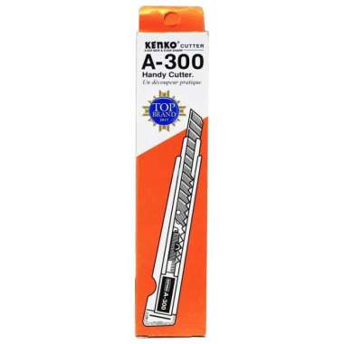 Cutter Kenko A-300