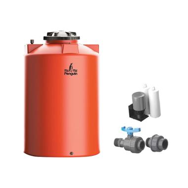 Water Tank Penguin Jual Produk Terbaru Agustus 2021 Blibli Com