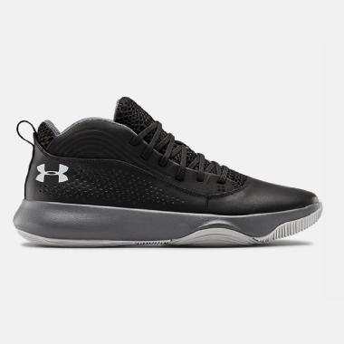 Daftar Harga Under Armour Sepatu Basket Under Armour Terbaru September 2020 Terupdate Blibli Com