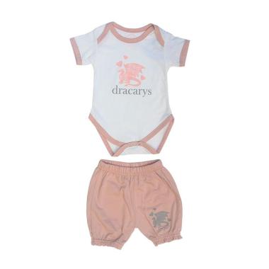 jumpsuit for baby girl online