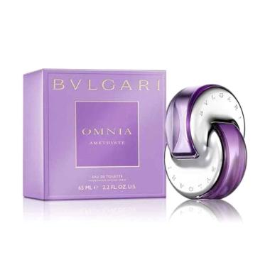 wangi parfum bvlgari omnia crystalline