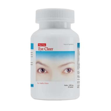 Vitamin E Produk Berkualitas Harga Diskon September 2020 Blibli Com