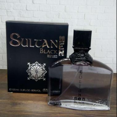 Jual Bvlgari Bvlgari Man Wood Essence Parfum Pria 100 Ml Online Juni 2020 Blibli Com
