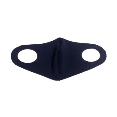 Masker Kain Jual Produk Diskon Termurah Oktober 2020 Blibli Com