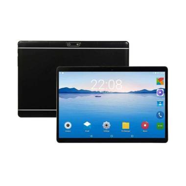 Tablet Ram 2 Gb Produk Berkualitas Harga Diskon Juli 2020 Blibli Com