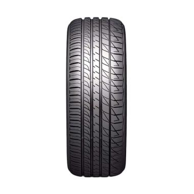 Ban Luar Dunlop 205/70 R 14LM 705 / LM705 -64194