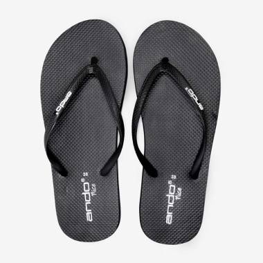 Jual Produk Ando Terlengkap Terbaru September 2020 Blibli