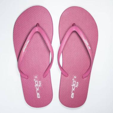 Jual Sandal Jepit Ando Harga Promo September 2019 Blibli Com