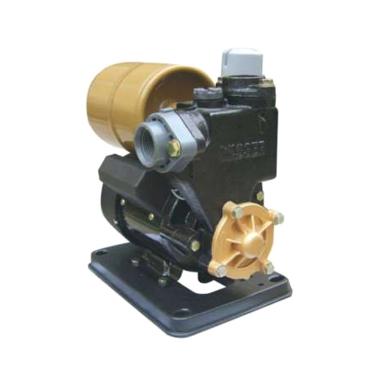 Jet Pump Wasser Harga Terbaru Juli 2020 Blibli Com