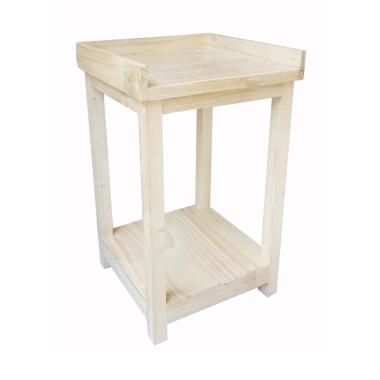 Jual Meja Dispenser Terbaru Harga Murah Blibli Com