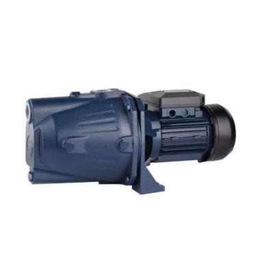 Pompa Air Semi Jet Pump Harga Juli 2021 Blibli