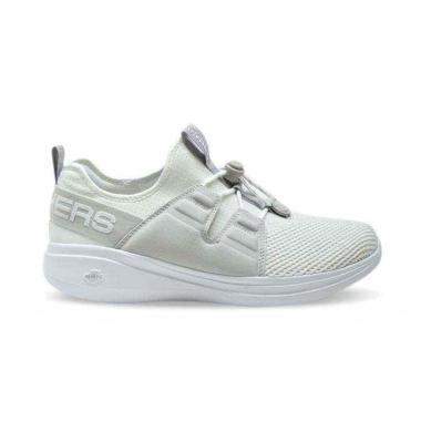 sepatu skecher go run