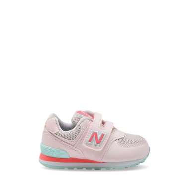 new balance for baby girl