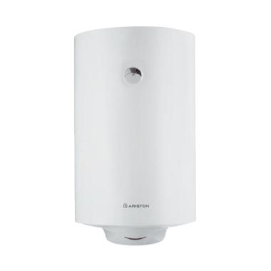 Jual Ariston Pro R Electric Water Heater 100 L 1500 W Online September 2020 Blibli Com