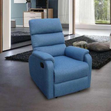 Beli X 1 Jysk Online April 2020 Blibli Com