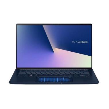 Jual Asus Laptop I5 Online Baru Harga Termurah September 2020 Blibli Com
