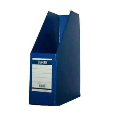 Jual Alfamart Tusuk Gigi Botol 75 Pcs Online September 2020 Blibli Com