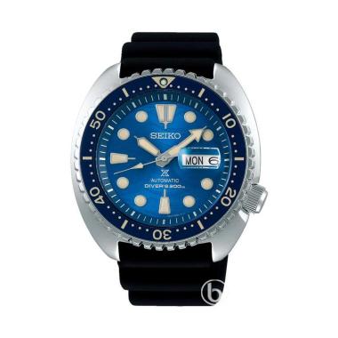 Jual Seiko Srpe07 K1 Branded \u0026 100% Original - Harga Promo Juni 2022 |  Blibli