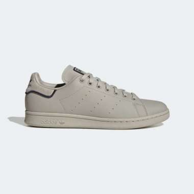 Stansmit shop
