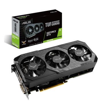 Jual Gtx 1060 6gb Online Baru Harga Termurah Juni 2020 Blibli Com