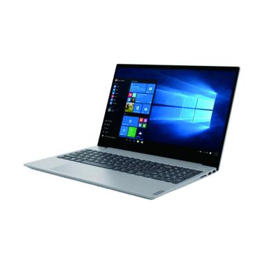 Ips Lenovo Jual Produk Terbaru Juni 2020 Blibli Com