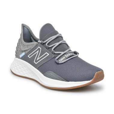 Online Mall Blibli Com Sensasi Belanja Online Shop Ala Mall