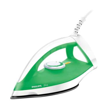 Jual Setrika Philips Philips Terbaru 2020 Harga Termura
