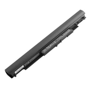 Baterai Laptop HP Pavilion HS04 Original