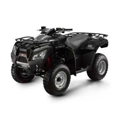 Motor Atv Indonesia Daftar Harga Terbaru 2020 Blibli