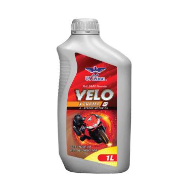 Jual Viar Vintech 200 Sepeda Motor Vin 2019 Otr Jadetabekser