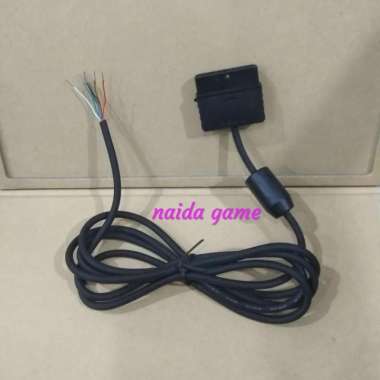 KABEL STIK PS2 TW