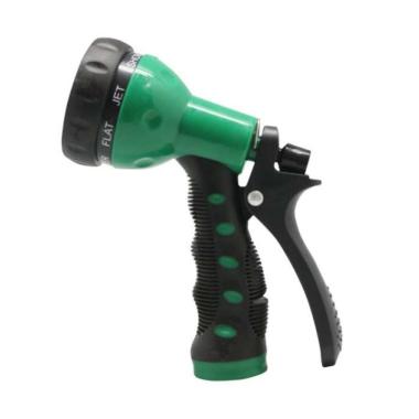 Jual Flextreme Garden Hose Set Paket Selang Set 15 Meter Online November 2020 Blibli Com