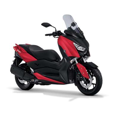 Jual Sepeda Anak Roda 4 Untuk Umur 4 Tahun Harga Promo Juni 2019