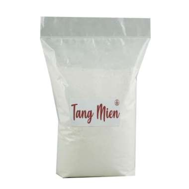 Tepung tangmien/tengmien 1kg
