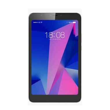 Jual Huawei Mediapad T5 Tablet Online Juni 2020 Blibli Com