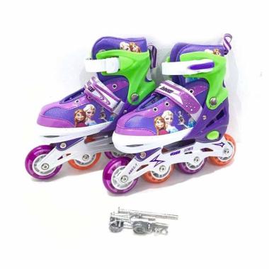 Sepatu Roda Anak Terbaru Di Kategori Ibu Anak Blibli Com