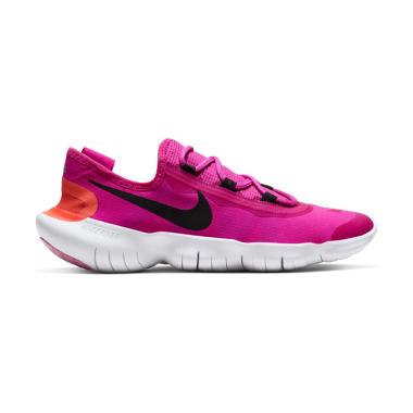Sepatu Nike Free Running Harga Terbaru September 2020 Blibli Com