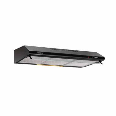 Jual Modena Cx 9301 Ferrara Cooker Hood Electric Online Juni 2020